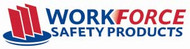 Workforce Safety Products